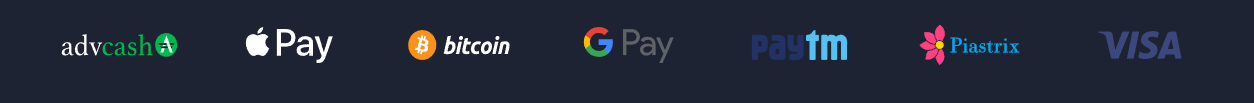 ace4win payment methods