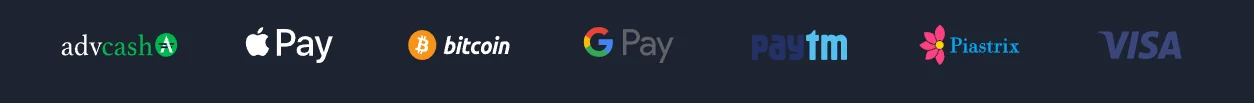ace4win payment methods