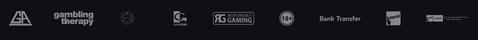 ace4win responsible gaming