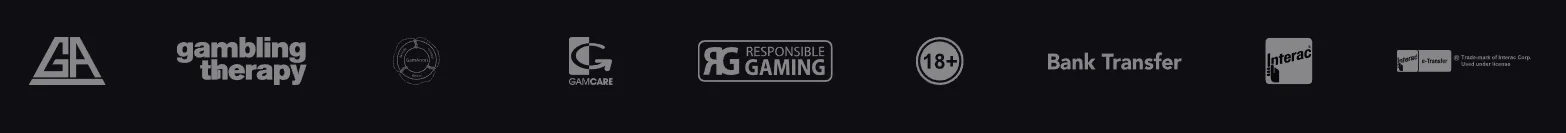 ace4win responsible gaming